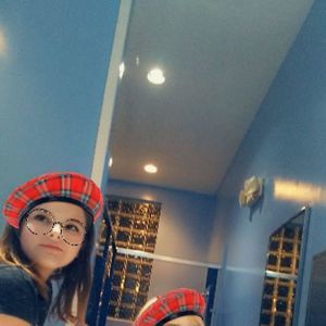 Meet your Posher, Mailee